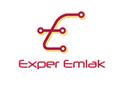 Exper Emlak - İstanbul